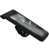 Support de téléphone étanche pour guidon