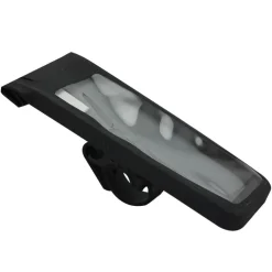 Support de téléphone étanche pour guidon