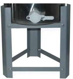 Support maturateur 100 kg
