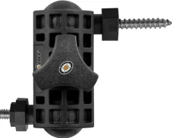 Support ajustable pour caméra SPYPOINT