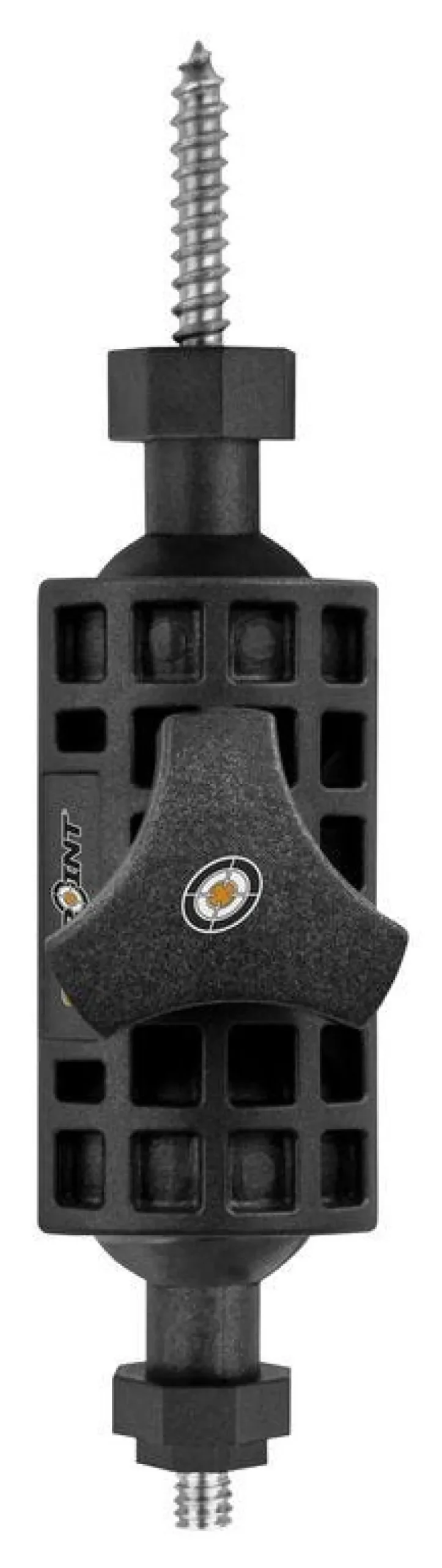 Support ajustable pour caméra SPYPOINT