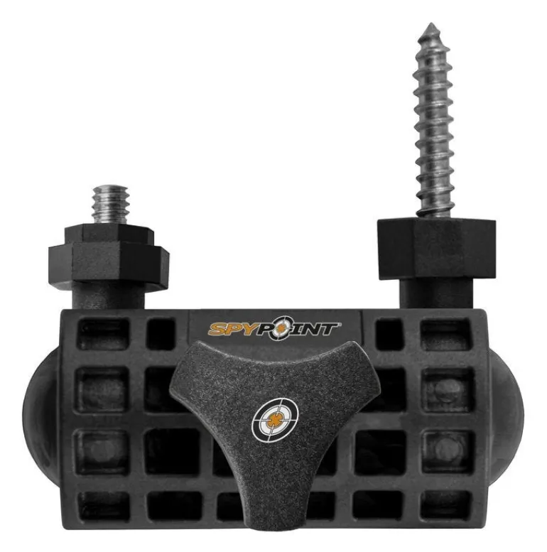 Support ajustable pour caméra SPYPOINT