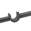 Support berceau bouble 28/20 carbone BOULET