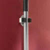 Support bloc 1 manche Ø16 à 32 mm (x2 pièces) MOTTEZ