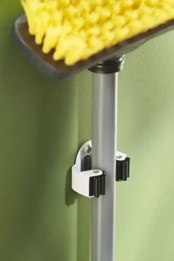 Support bloc 1 manche Ø16 à 32 mm (x2 pièces) MOTTEZ