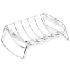 Support de cuisson Premium