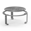 Support Dynamic Centre et grille surélevée pour Nestor