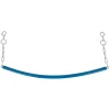 Support pour couverture et tapis de selle