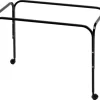 Support pour la cage CAVIE 80