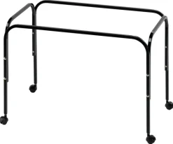 Support pour la cage CAVIE 80
