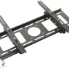Support TV OPTEX