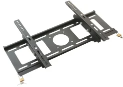 Support TV OPTEX