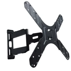 Support TV OPTEX avec déport pour écran de 32 à 47 pouces