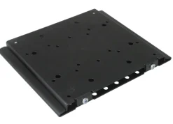 Support TV OPTEX mural fixe pour écran de 10 à 42 pouces