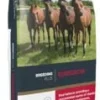 Suregrow 20 kg DODSON & HORRELL