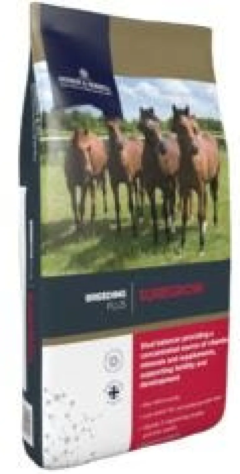 Suregrow 20 kg DODSON & HORRELL