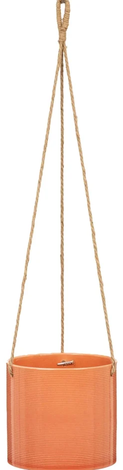 Suspension 429/Ø14 cm Papaya DEROMA