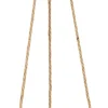 Suspension 429/Ø14 cm zabaione DEROMA
