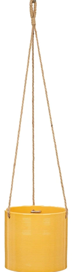 Suspension 429/Ø14 cm zabaione DEROMA
