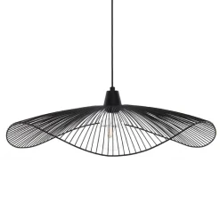 Suspension Vagala Ø 45 cm SEYNAVE