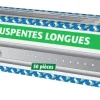Suspente longue 400-47