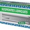 Suspente longue 300-47