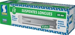 Suspente longue 300-47