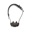 Système antifigue Canifugue 1034 - Borne sans fil + collier