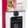 Système antifugue/protection de zone - Canifugue Small