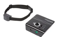 Système antifugue/protection de zone - Canifugue Small