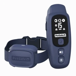 Système d'aide à l’éducation Core 300m bleu PETSAFE