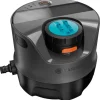Système d'arrosage de surface AquaPrecise