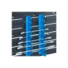 Système porte-outils StorePlus Set mural P55 ALLIT