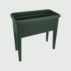 Table de culture XXL 75 cm 56L leaf green ELHO