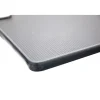 Table électrique Zoé