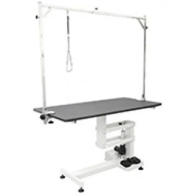 Table électrique Zoé
