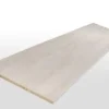 Tablette mélaminée chêne antique 1200x400x18mm