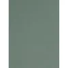 Tablette mélaminée 250 x 50 cm Mélaminé