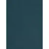 Tablette mélaminée 250 x 50 cm Mélaminé