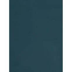 Tablette mélaminée 250 x 50 cm Mélaminé