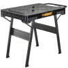 Établi pliable Fatmax 85 x 60 cm STANLEY