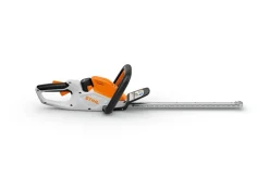 Taille-haie à batterie HSA30 + pack batterie AS 2 STIHL