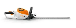Taille-haie à batterie HSA 50 (produit seul) STIHL