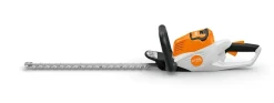 Taille-haie à batterie HSA 50 (produit seul) STIHL