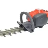 Taille-haie Husqvarna