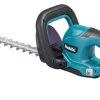 Taille-haie LXT 50cm 18V (produit seul) MAKITA