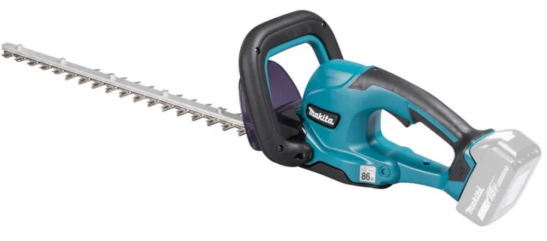 Taille-haie LXT 50cm 18V (produit seul) MAKITA