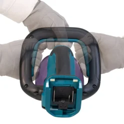 Taille-haie LXT 50cm 18V (produit seul) MAKITA