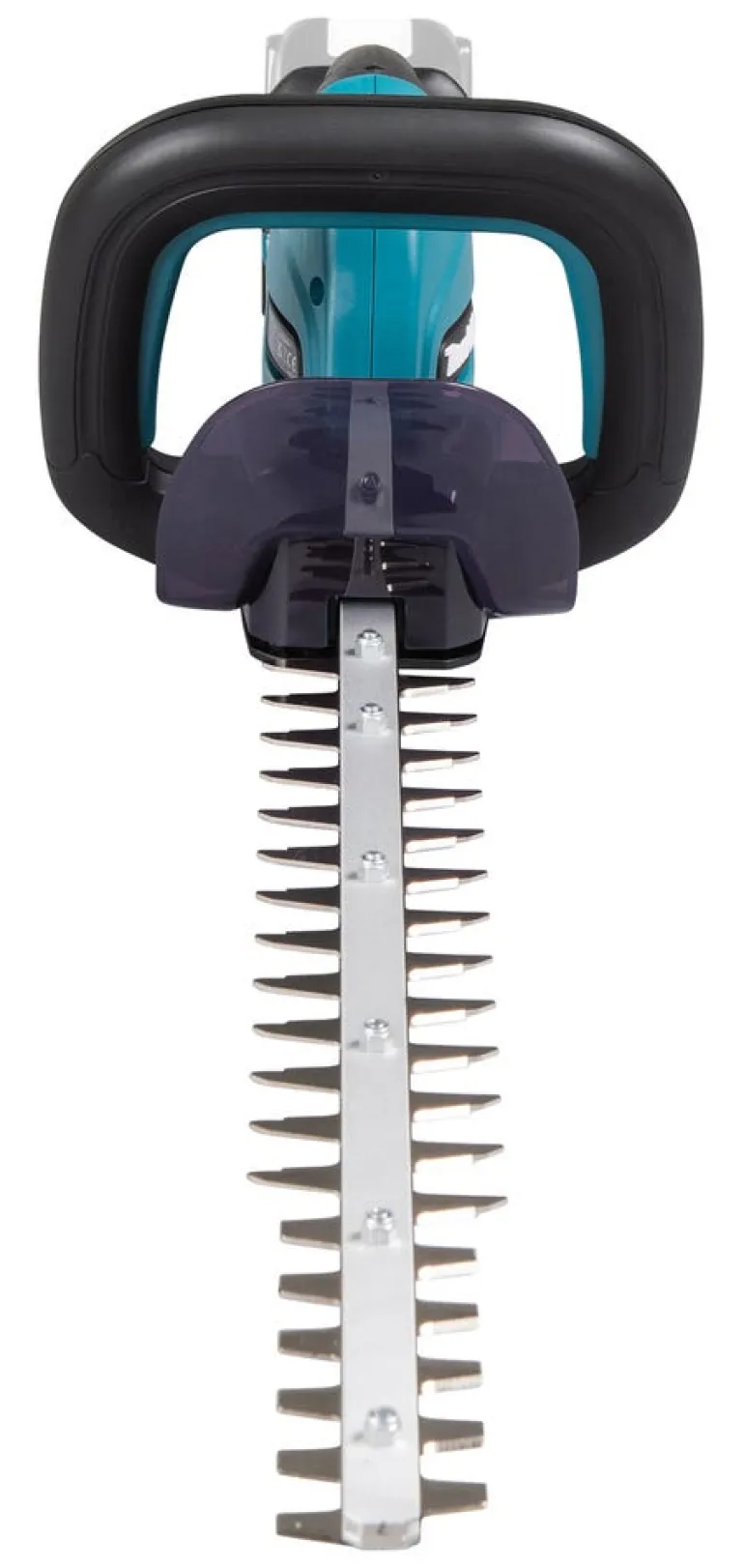 Taille-haie LXT 50cm 18V (produit seul) MAKITA