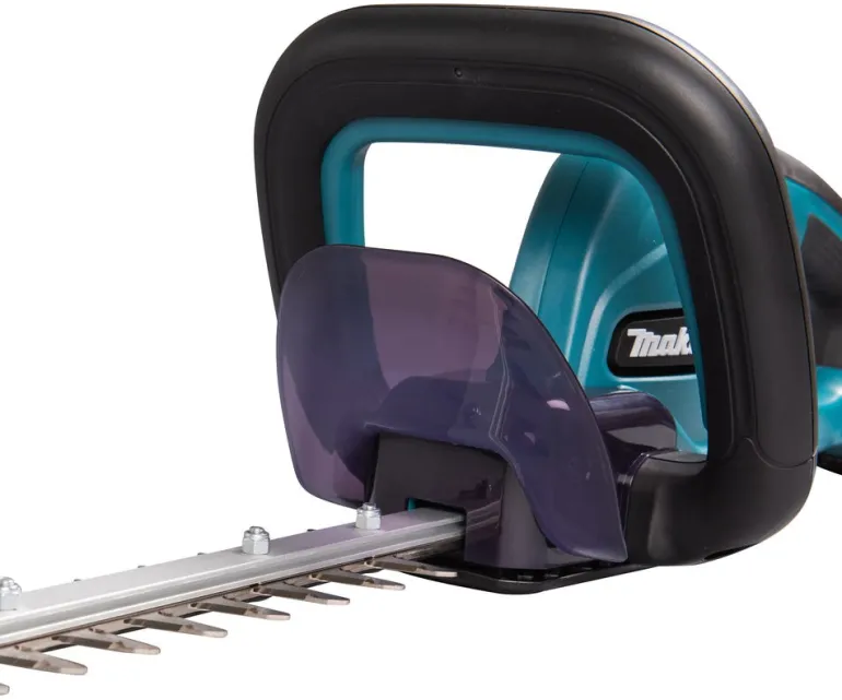 Taille-haie LXT 50cm 18V (produit seul) MAKITA